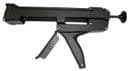 310ml Manual Pro Cartridge Caulk Gun H245