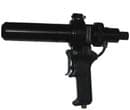 310ml Pneumatic Cartridge Gun 100A-10