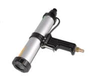 310ml (1/10 Gallon) Pneumatic Cartridge Gun C-110CXO Adhesive Dispensing