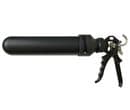 32oz Manual Cartridge Dispenser Gun AD16-32