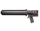 32oz Pneumatic Cartridge Gun 233688