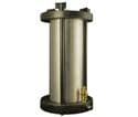 500 Gram Pressure Pot TS1205