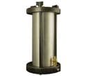 500 Gram Size Pressure Pot TS1205