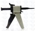 55cc Manual Syringe Gun Dispenser AD755MSG