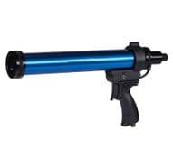 600ml Pneumatic Sachet Dispenser Gun ADL 100A-600 Adhesive Dispensing Ltd