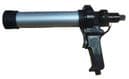 600ml Pneumatic Sachet Gun ADL 100A-600A