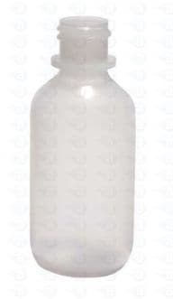 60ml (2oz) Bottle (pk/10) Part AD2B Adhesive Dispensing Ltd