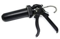 6oz Manual Cartridge Sealant Gun from Adhesive Dispensing Ltd