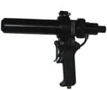 6oz Pneumatic Cartridge Gun Part 100A-60