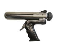 250065 Semco Pneumatic Cartridge Gun 6oz 250A adhesive dispensing
