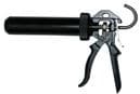 8oz Manual Cartridge Applicator Gun AD16-80