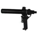 8oz Pneumatic Cartridge Gun ADL Part 100A-80