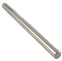918-000-010 Production Stand Rod 4" Long