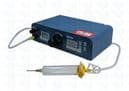 AD1001 Digital Timed Syringe Dispenser 0-100 psi