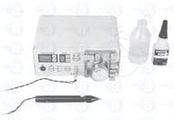 ADL-DISP5600 Peristaltic Pump Dispenser Adhesive Dispensing