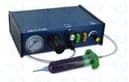 Analog Timed Dispenser 0-100 psi Model JBE1113N