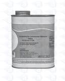 Cyanoacrylate Lo-Stain Plastics Activator Bulk AC780L