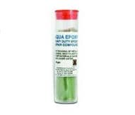 EP3 Aqua Stick Epoxy Putty Kit 56g Adhesive Dispensing Ltd