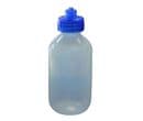 Fisnar 1oz Bottle & Cap Set 5606001 pk/10