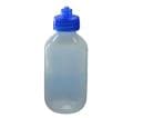 Fisnar 2oz Squeeze Bottle with Luer Cap 5606002