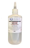 Industrial Grade Low Viscosity Cyanoacrylate Adhesive GB95