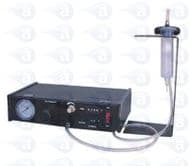 Model 2000T Digital Timed Syringe Dispenser 0-100 psi Adhesive Dispensing