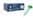 Fisnar DC100 Digital Timed Shot Syringe Barrel Dispenser Adhesive Dispensing Ltd