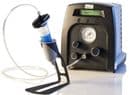Model TS250 Digital Timed Syringe Dispenser 0-100 psi