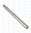 Mounting Rod for TS5620 Valves 5620-000-008