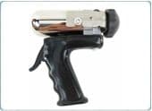 Pneumatic Cartridge Guns