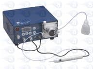 PPD-130 Peristaltic Pump Dispenser Fisnar adhesive dispensing