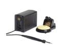 PS-900 Production Soldering System - Tip Hand-piece