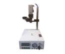Rotary Dispenser Z Height Index Model ADL-300