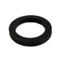 Rubber Gasket for 100A Guns Part AD-G100