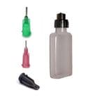 SA7808 Bottle and Precision Tip Kit