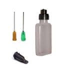 SA7809 Bottle and Precision Tip Kit