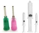 SA7996 35ml Syringe and Dispense Tip Kit