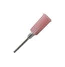 Semco Needle ST18 0.5in Pink 231849 pk/50