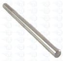 Stainless Steel 6" Mounting Rod 1212-000-008