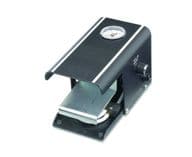 TS924 Pneumatic Footvalve Non-Timed Dispenser no vacuum Adhesive Dispensing