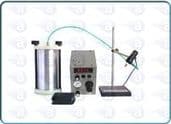 UV Cure Dispensing Systems