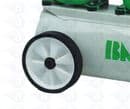 Wheel Kit for Compressors BPB0157