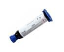 Windscreen Repair UV Cure Adhesive AD725W