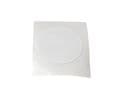 45mm (NTAG213) paper faced labels