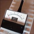 850MHz to 920MHz RFID Field Detector