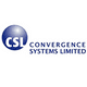 Convergence Systems