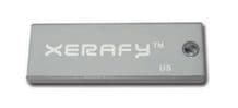 RFID UHF Xerafy Dot XS Tag