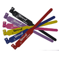Disposable  Wristband Mifare 1k (S50)