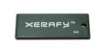RFID UHF Xerafy Dot XS Tag