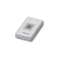 GP20 Wall Mount Proximity RFID Reader (EM4200)